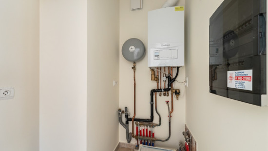 Eksaardsedam - 86 - 102 - 9160