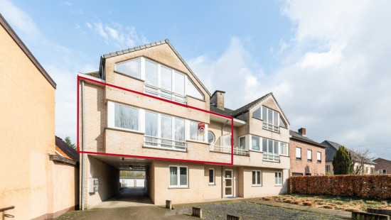 Eksaardsedam - 86 - 102 - 9160