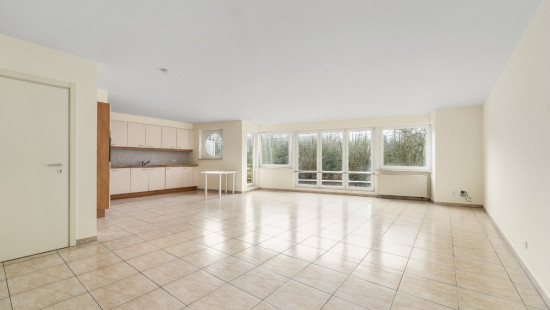 Eksaardsedam - 86 - 102 - 9160