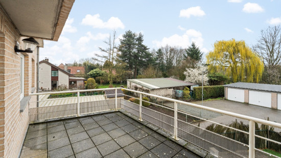 Eksaardsedam - 86 - 102 - 9160