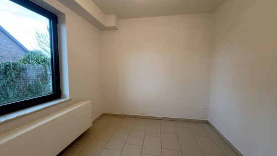 Zandstraat - 67 - 1 - 3590