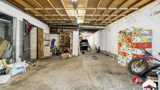 Guido Gezellestraat - 8+ - - 8750