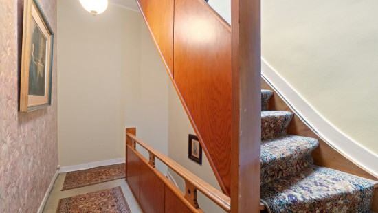 Toekomststraat - 62 - - 1800