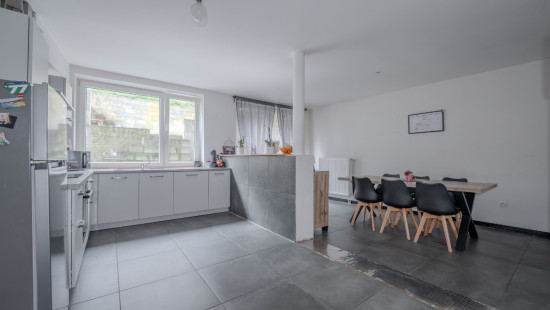 Rue de la Vecquée - 370 - - 4100