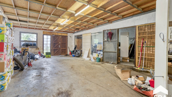 Guido Gezellestraat - 8+ - - 8750