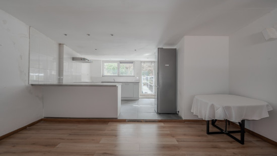 Rue de la Vecquée - 370 - - 4100