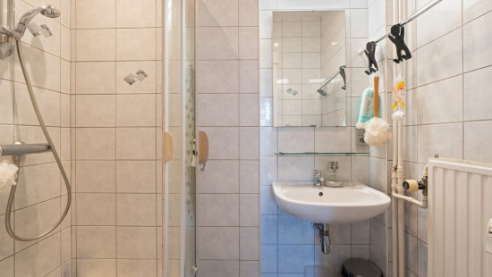 Toekomststraat - 62 - - 1800