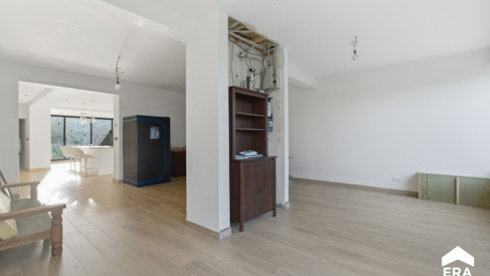 Professor Rubbrechtstraat - 55 - - 8972