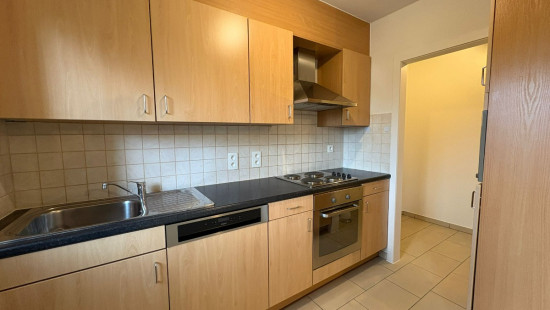 Zandstraat - 67 - 1 - 3590