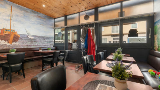 Nieuwpoortlaan - 66 - GV - 8660