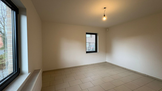 Zandstraat - 67 - 1 - 3590