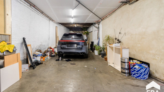 Guido Gezellestraat - 8+ - - 8750