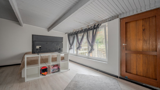 Rue de la Vecquée - 370 - - 4100