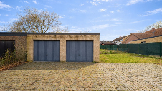 Zandstraat - 67 - 1 - 3590