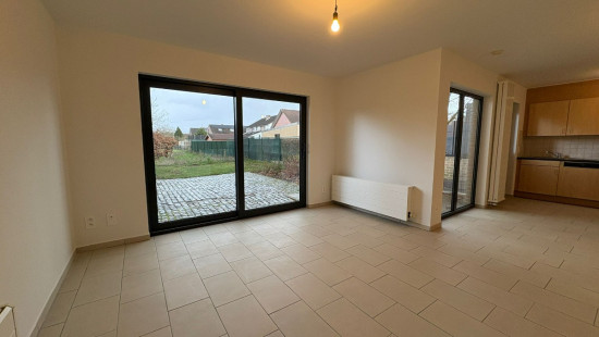 Zandstraat - 67 - 1 - 3590