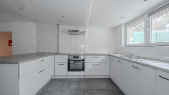 Rue de la Vecquée - 370 - - 4100