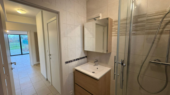 Zandstraat - 67 - 1 - 3590