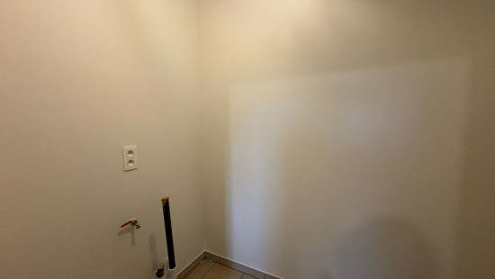 Zandstraat - 67 - 1 - 3590