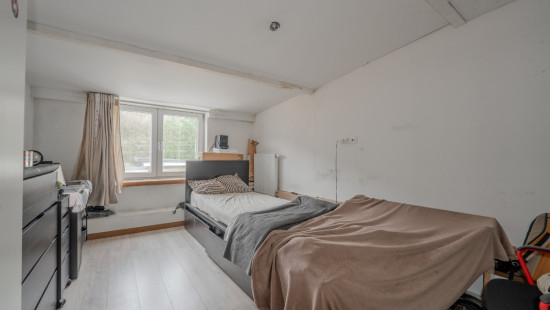 Rue de la Vecquée - 370 - - 4100