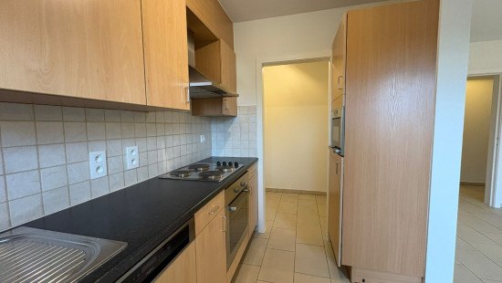 Zandstraat - 67 - 1 - 3590