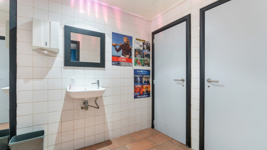 Nieuwpoortlaan - 66 - GV - 8660