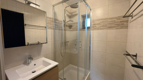 Zandstraat - 67 - 1 - 3590