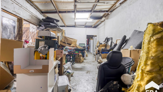 Guido Gezellestraat - 8+ - - 8750