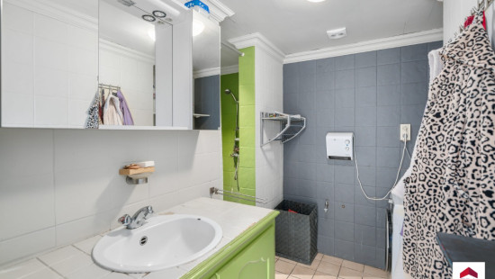 Haringgat - 10 - - 8340