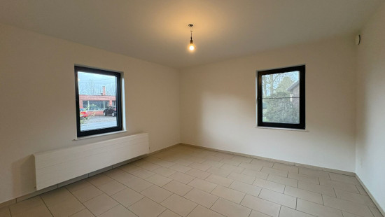 Zandstraat - 67 - 1 - 3590