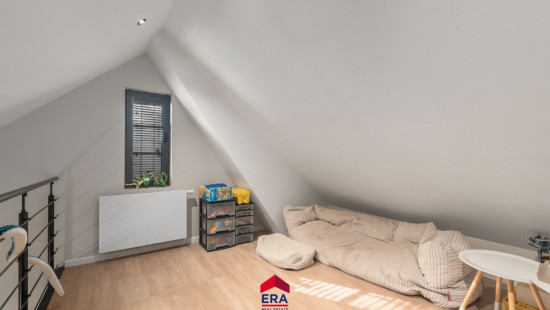 Tisselrietweg - 32 - - 3910