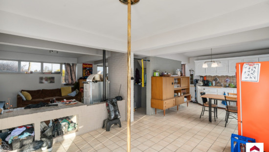 Haringgat - 10 - - 8340