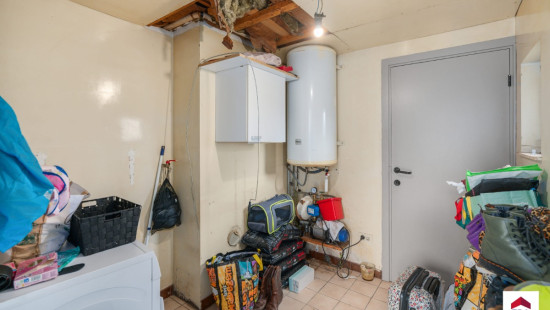 Haringgat - 10 - - 8340