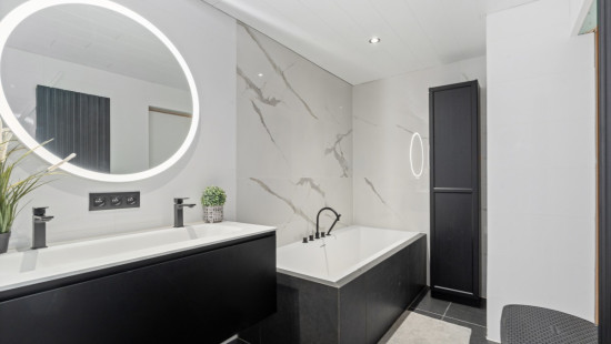 Willem de Roolaan - 18 - - 8620