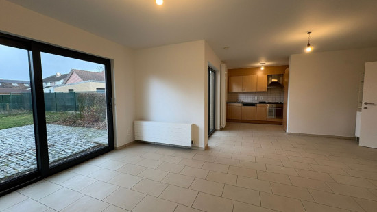 Zandstraat - 67 - 1 - 3590