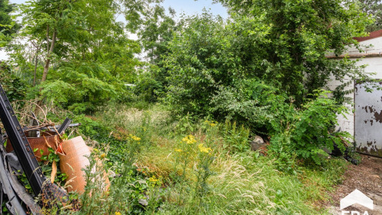 Guido Gezellestraat - 8+ - - 8750