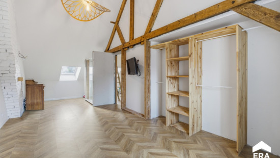 Seulestraat - 21 - - 8950