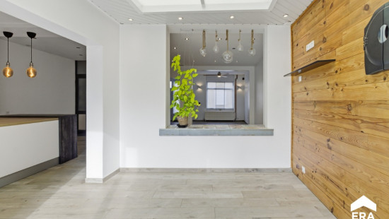 Seulestraat - 21 - - 8950