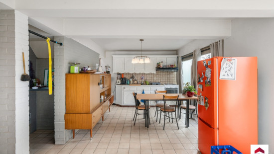 Haringgat - 10 - - 8340