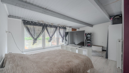 Rue de la Vecquée - 370 - - 4100