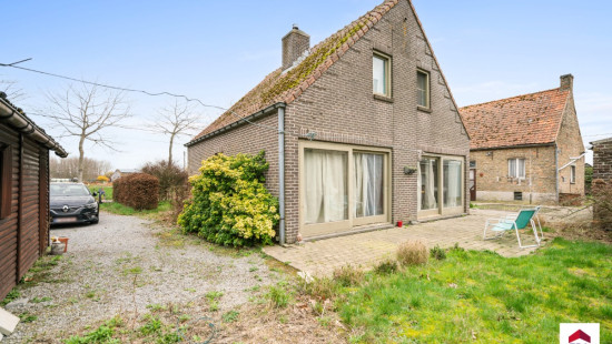 Haringgat - 10 - - 8340