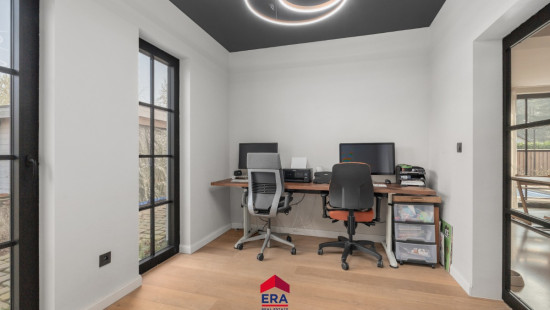 Tisselrietweg - 32 - - 3910