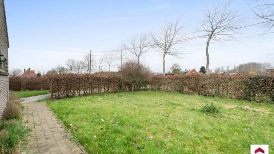 Haringgat - 10 - - 8340