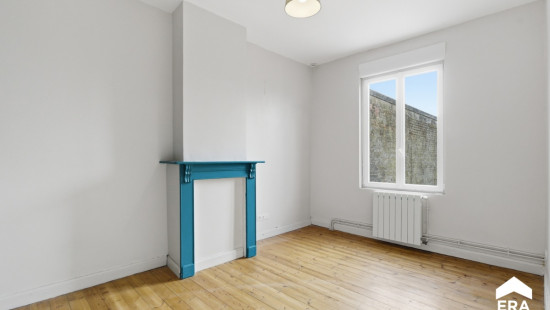 Seulestraat - 21 - - 8950