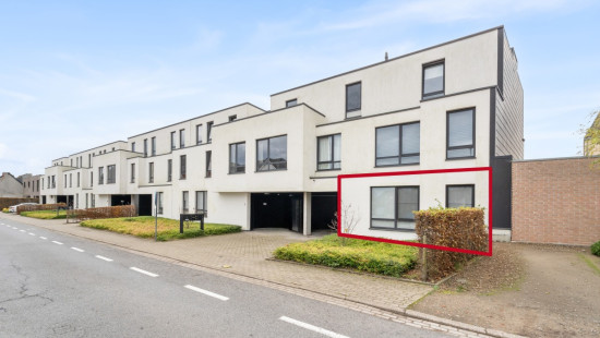 Kapellekensbaan - 1 - 002 - 9280