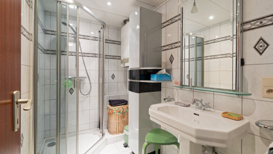 Toekomststraat - 62 - - 1800