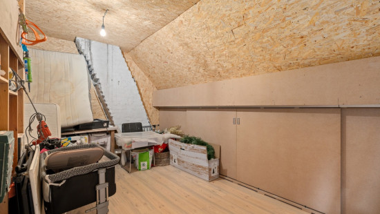 Willem de Roolaan - 18 - - 8620