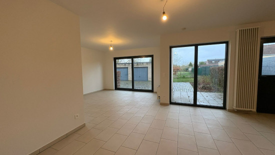 Zandstraat - 67 - 1 - 3590