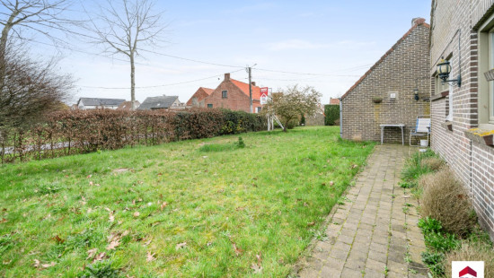 Haringgat - 10 - - 8340