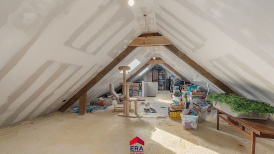 Tisselrietweg - 32 - - 3910