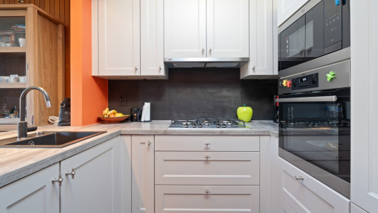 Toekomststraat - 62 - - 1800